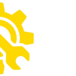 Logo Weber MTT