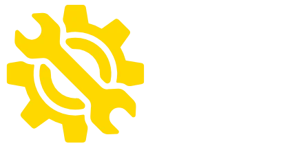 Logo Weber MTT